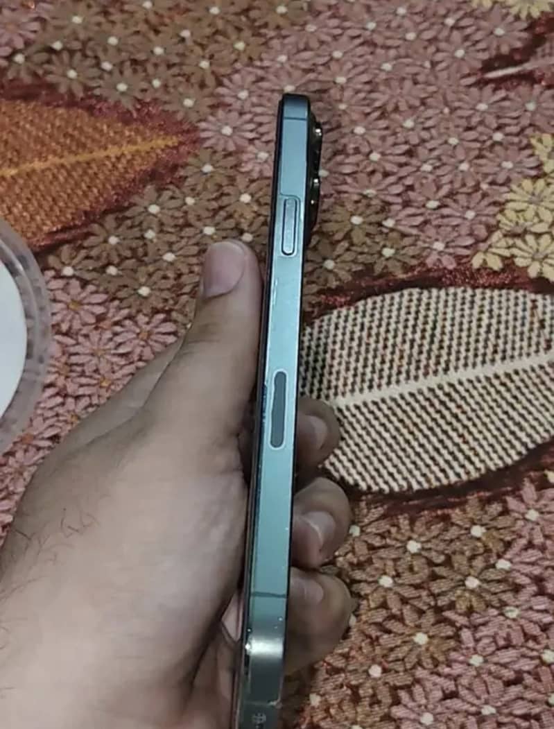 Apple iPhone 13 Pro Max 2