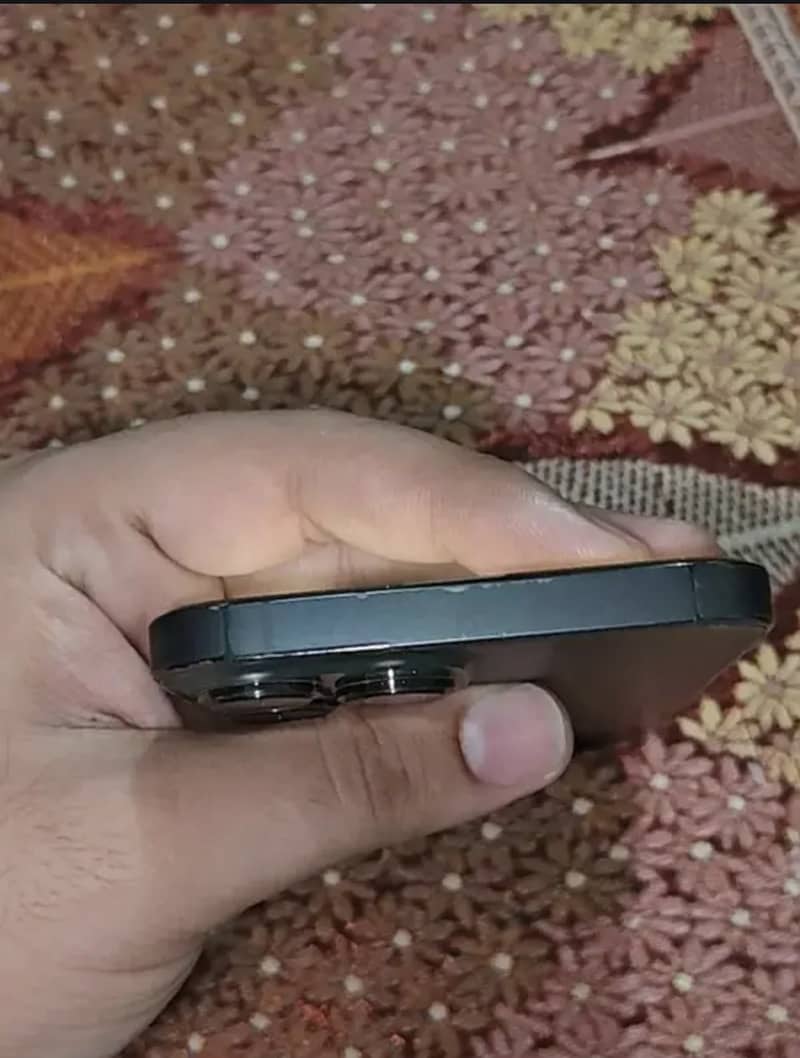 Apple iPhone 13 Pro Max 3