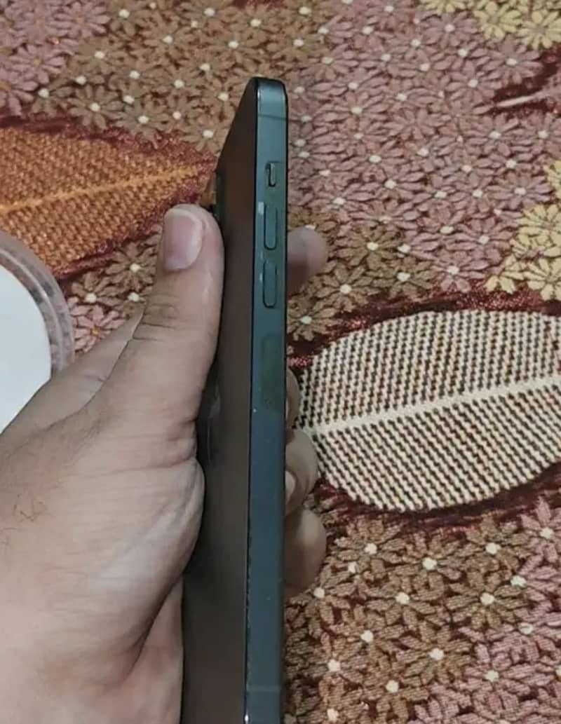 Apple iPhone 13 Pro Max 4