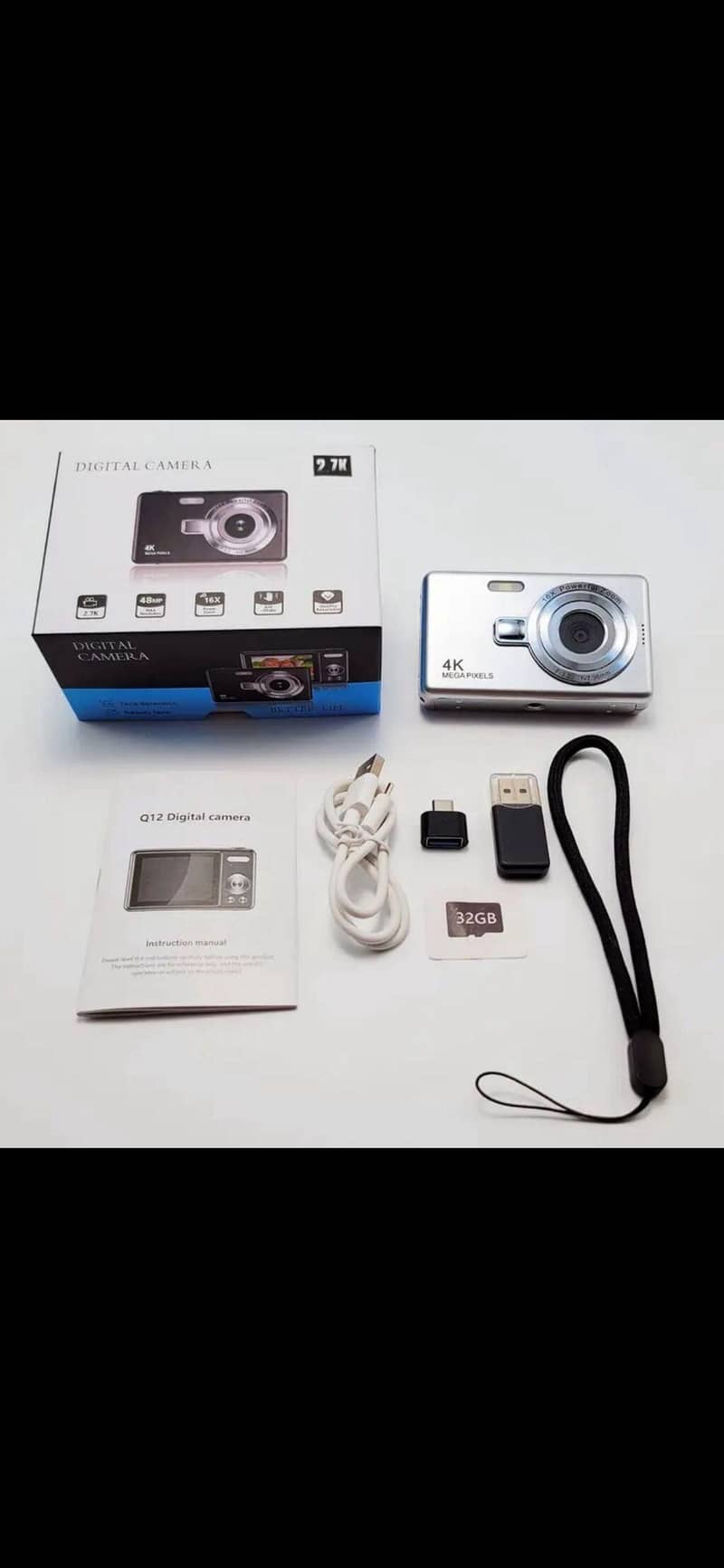 Digicam 1