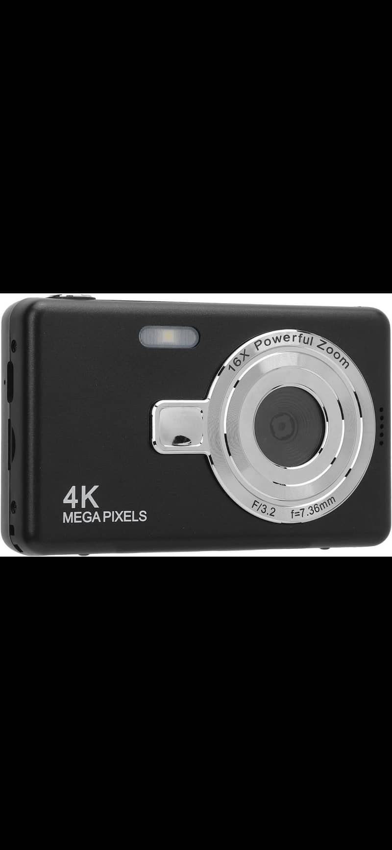 Digicam 3