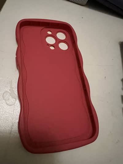 Pink IPhone 13 , iPhone 13 Pro case