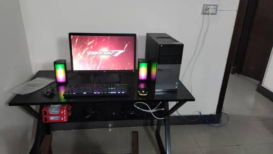 Conference Table,Study Table, Office Desk, Computer Table Workstation,