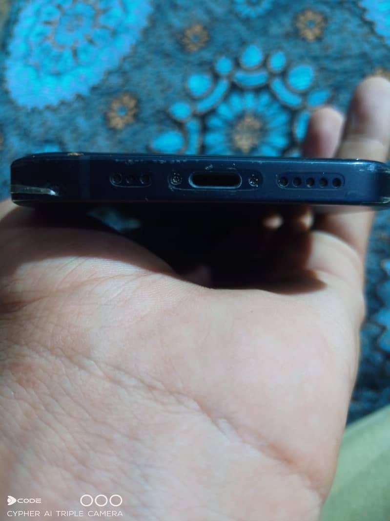 Apple iPhone 12 2