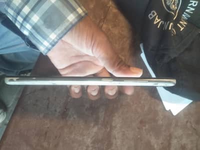 Samsung Mobile A51 sale and exchange