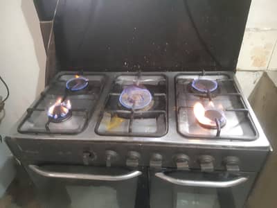 oven 4 sale