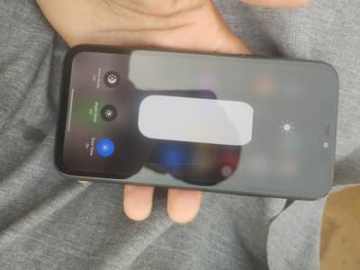 Apple iPhone XR non pta sim glitch sim working