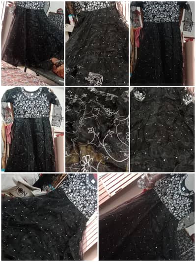 wedding outfits