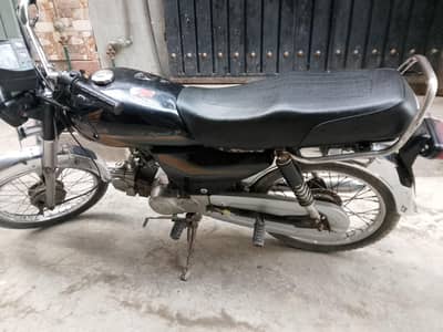 bike for sale copy our beomatticx do file ni hai mil gai to apki