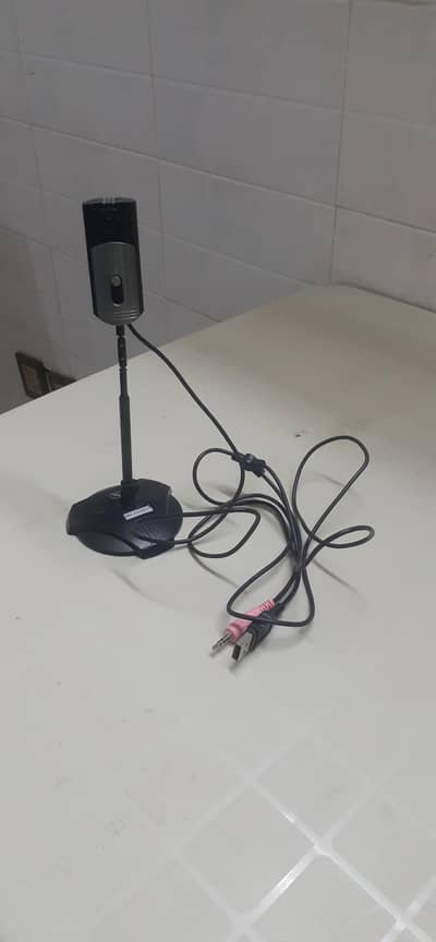 apni marzi sa set ka1ar sakta ho