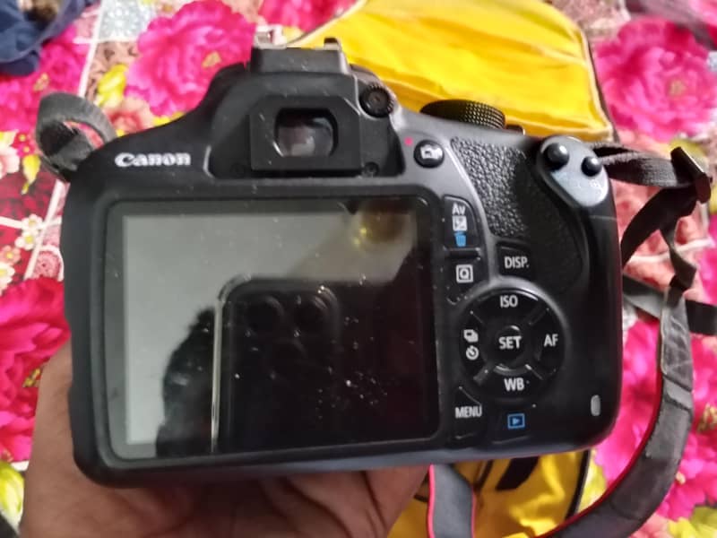1200D 3