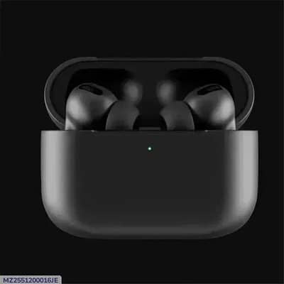Wireless Earbuds Pro – High Quality Bluetooth Earbuds