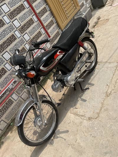 Hi Speed Euro2 Model 17file-copy-biometric clear