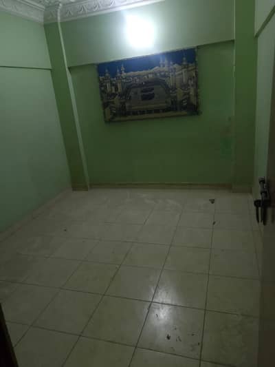 Flat for sale 2 bad DD contact no. 03343877010