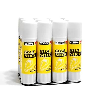 Glue stik