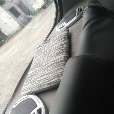 Suzuki alto  power streeing alloy rim tap  gd condition car