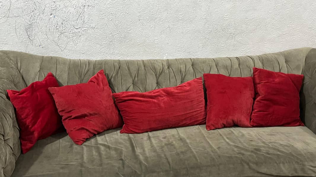 7 setar sofa set 2