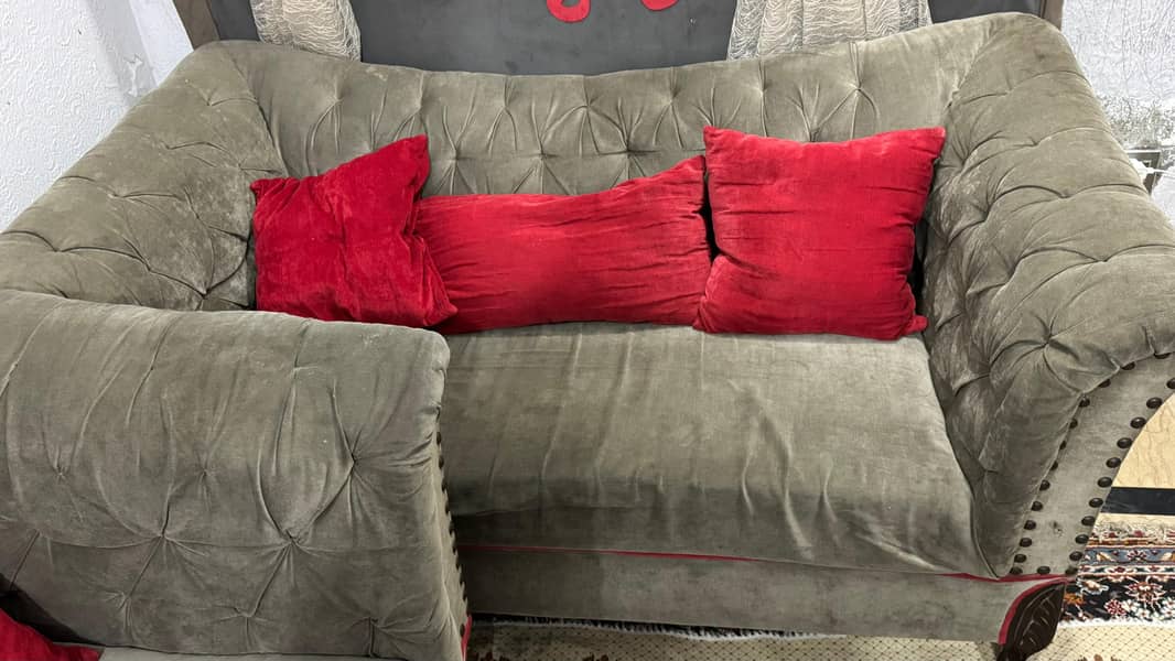 7 setar sofa set 3