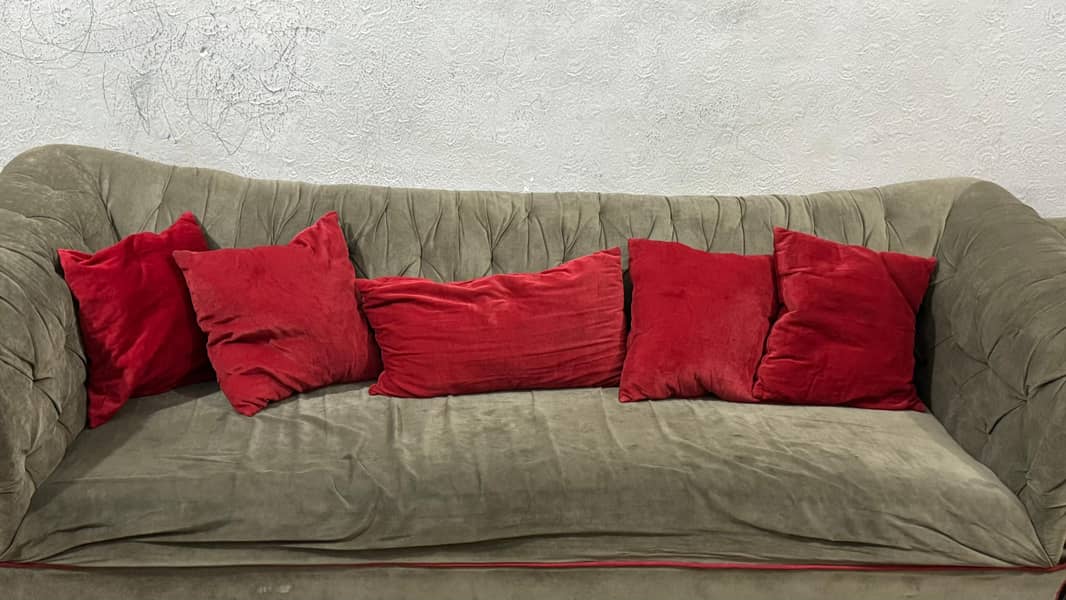 7 setar sofa set 4