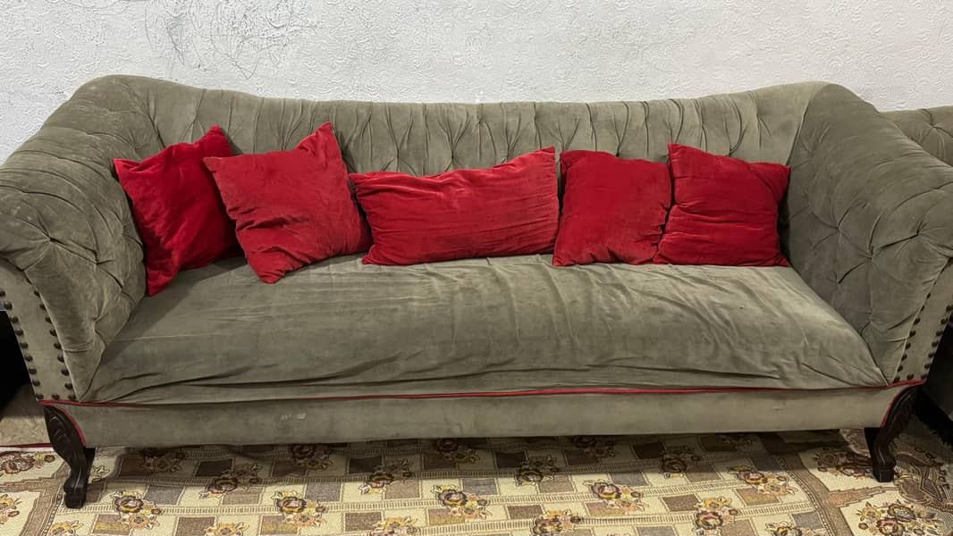 7 setar sofa set 5