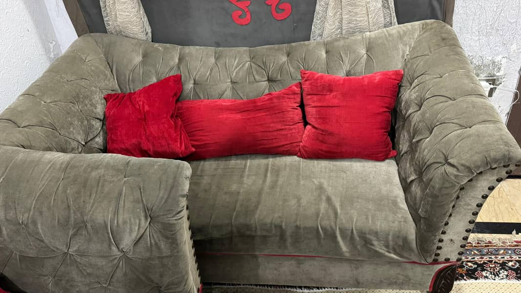 7 setar sofa set 6