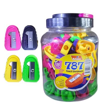 787 shapner