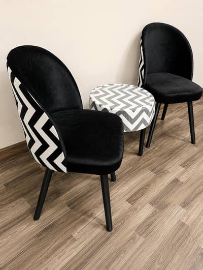 chair table / coffee chairs  / sofa chairs | room chairs