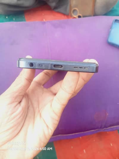 Infinix Hot 30 Play. /4/64 arjunt sale