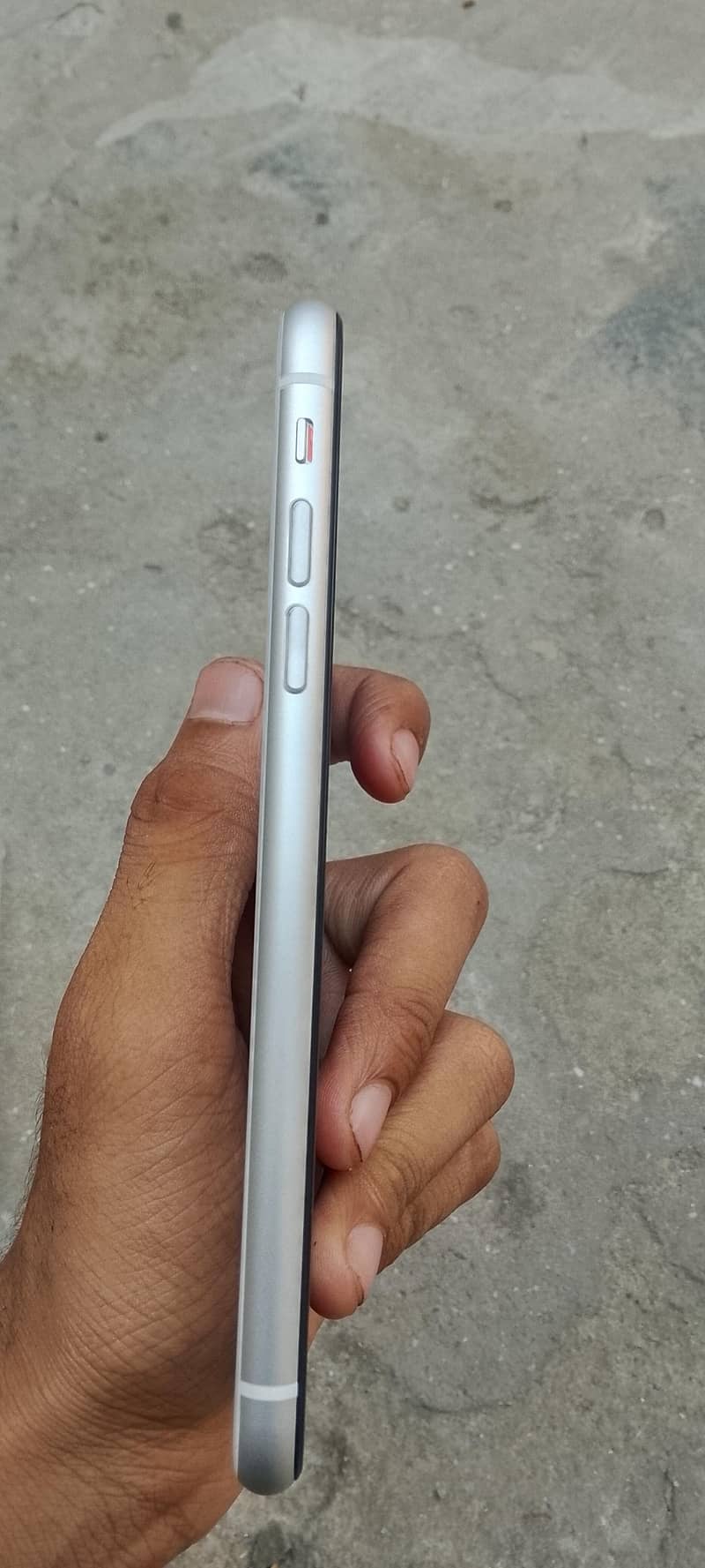 Apple iPhone XR 2