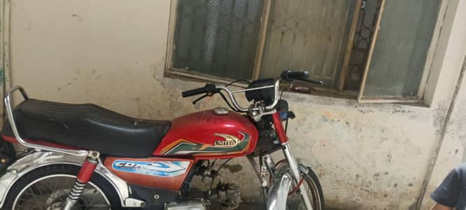 hi speed bike available 2025 model hai