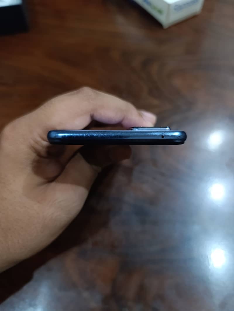 vivo Y21e   8/128 gb dual PTA 2