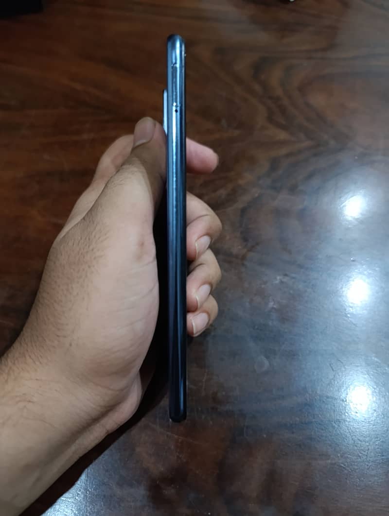 vivo Y21e   8/128 gb dual PTA 5