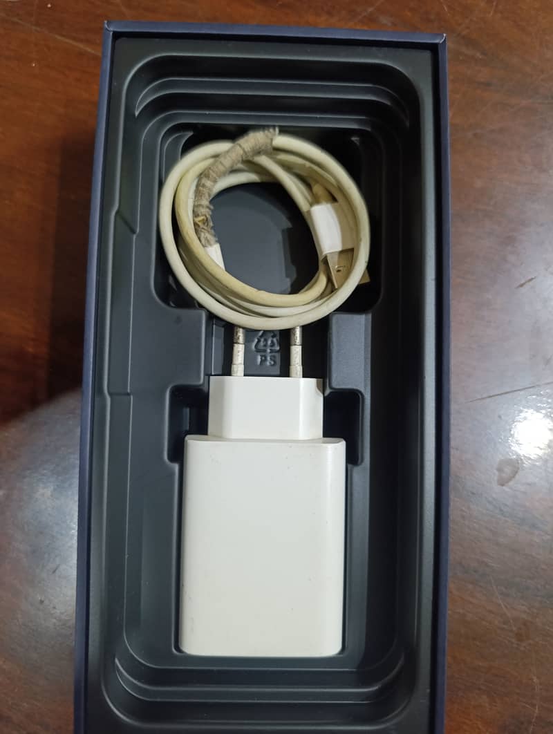 vivo Y21e   8/128 gb dual PTA 6