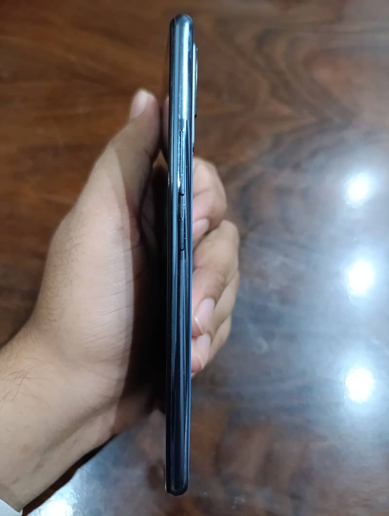 vivo Y21e   8/128 gb dual PTA 7