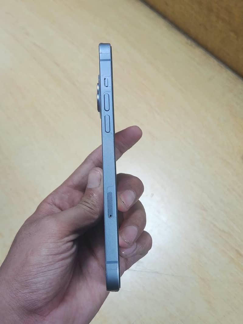 Apple iPhone 14 plus fu 1