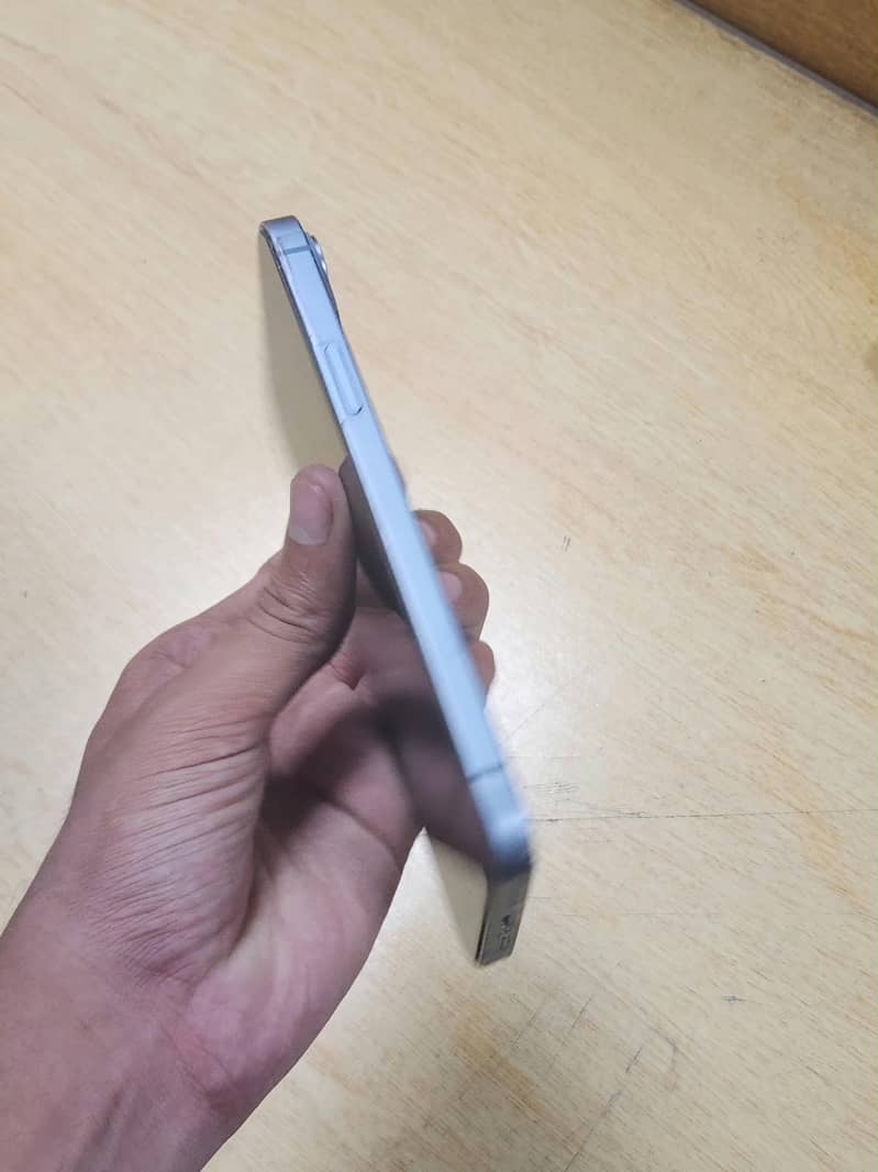 Apple iPhone 14 plus fu 4