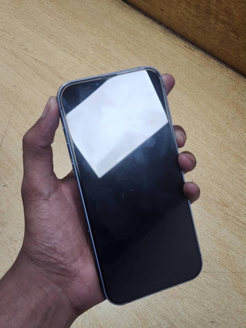 Apple iPhone 14 plus fu 9