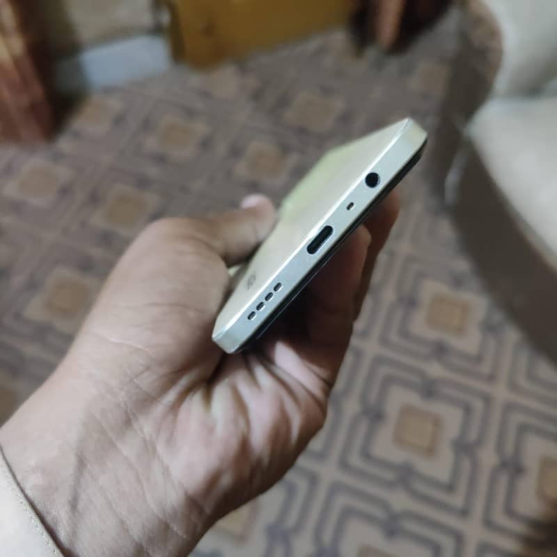 Realme C53 1