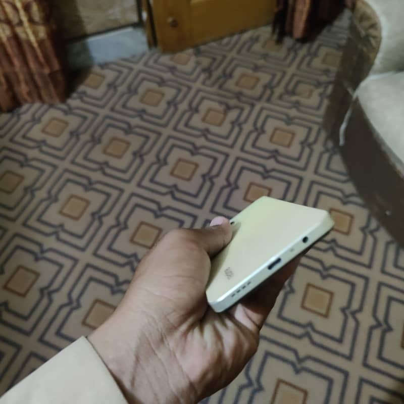 Realme C53 5