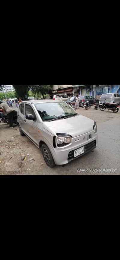 driver for yango and indrive
