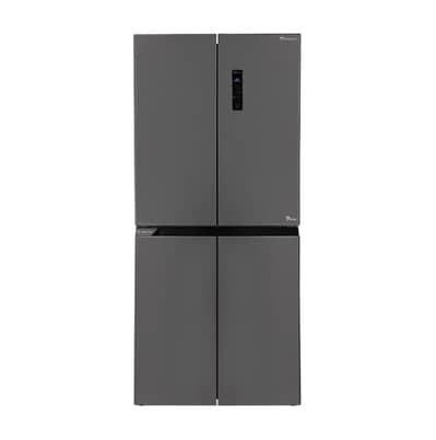 Dawlance DMD 7950 Inverter Refrigerator – 21/22 CFT