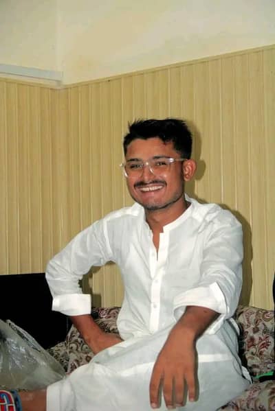 femly driver 8 year experience bandhi