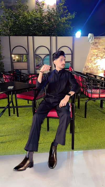 Rohaan