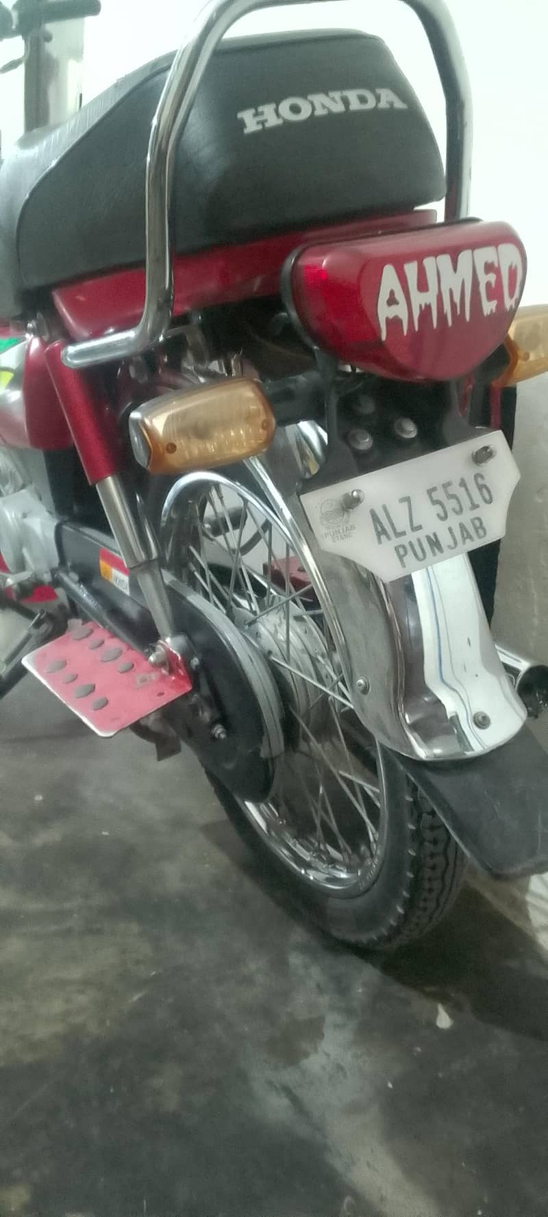 bikes 2