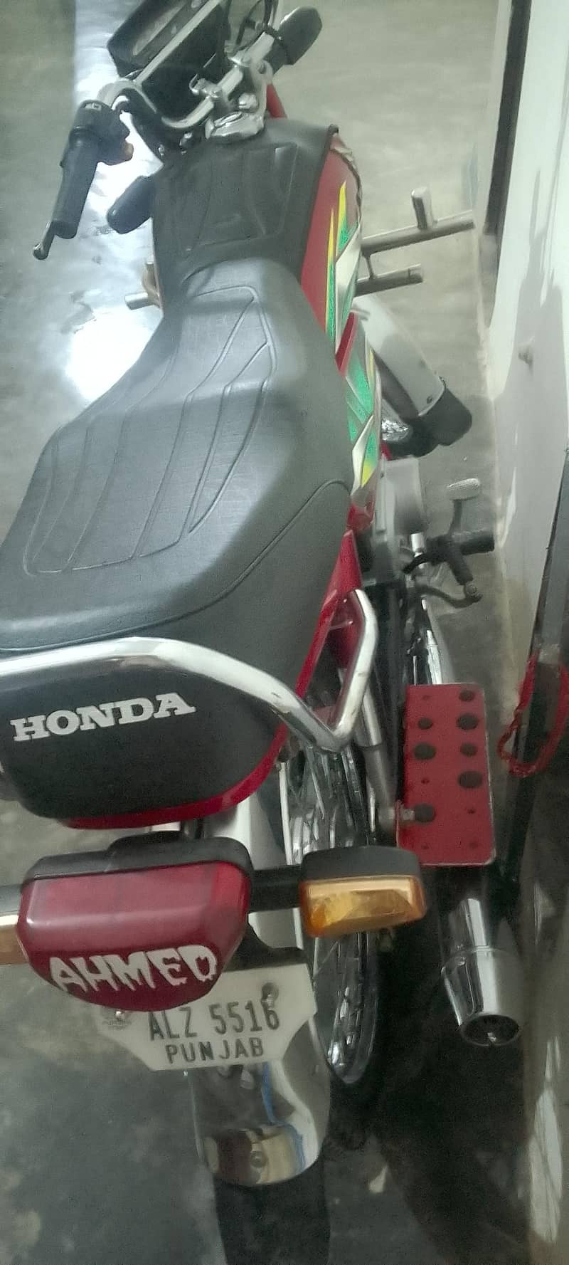bikes 3