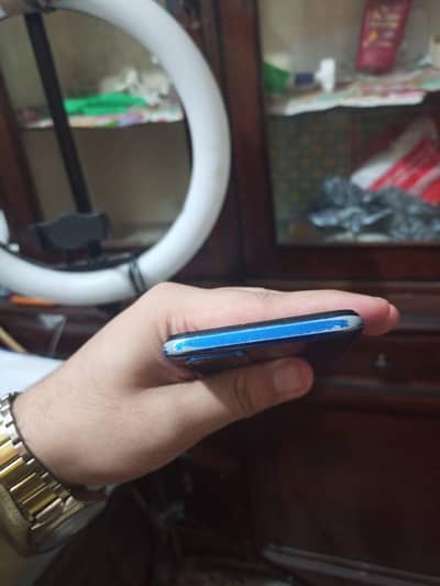OPPO A54