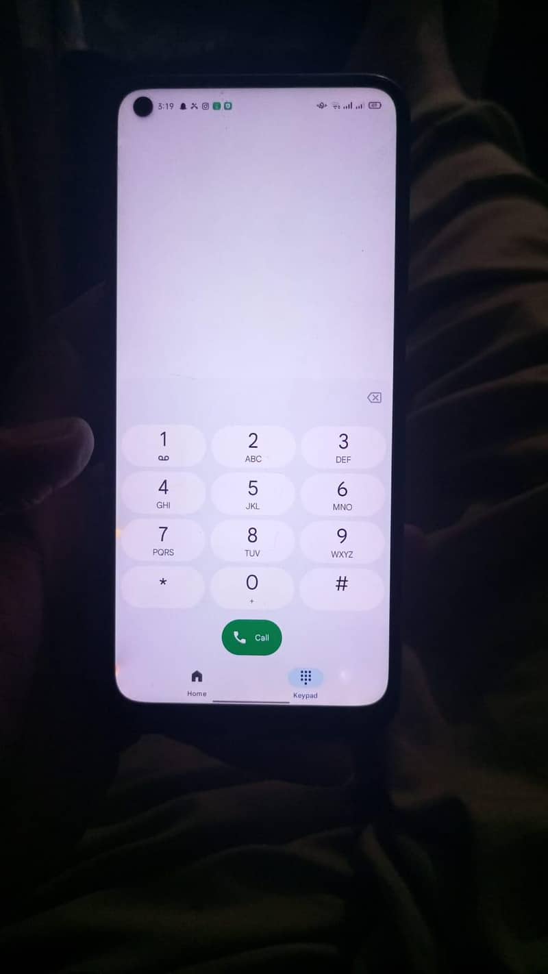 OPPO A54 2