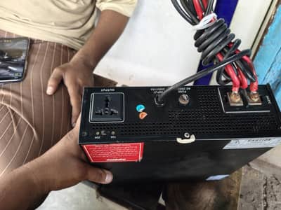 good condition ha 24 woltka ha