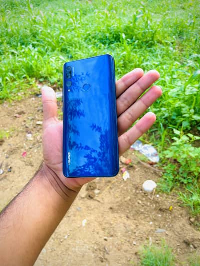 Huawei Other Model