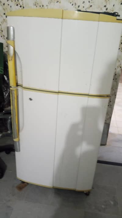 Fridge for sale